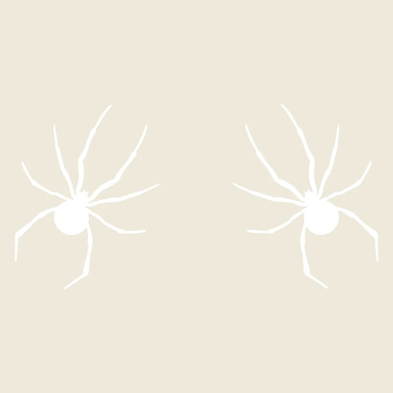 Spider, Halloween, Bra, Bikini, Spiders, Costume