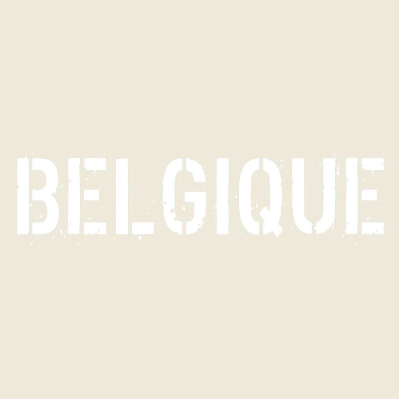 Belgique
