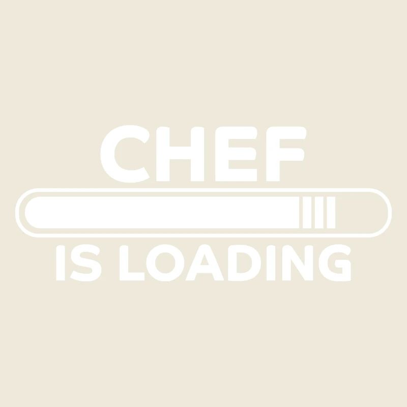 Chef Spruch Beruf Kollegen Lustiges Chef Geschenk