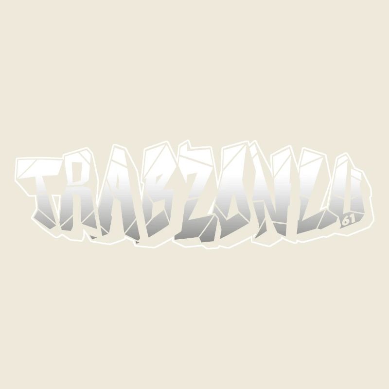 Trabzonlu