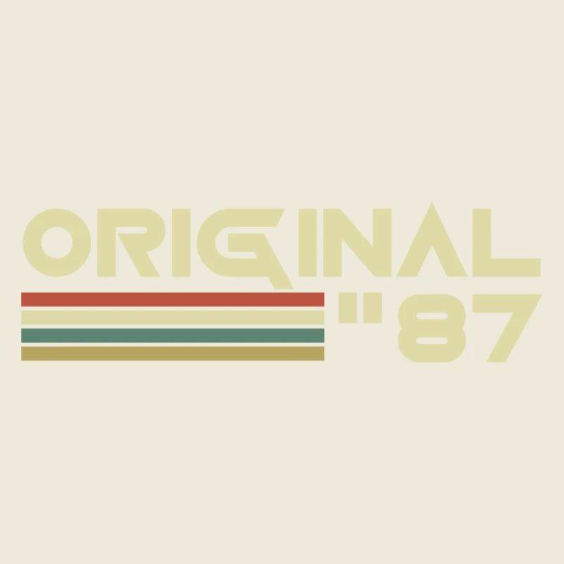 1987