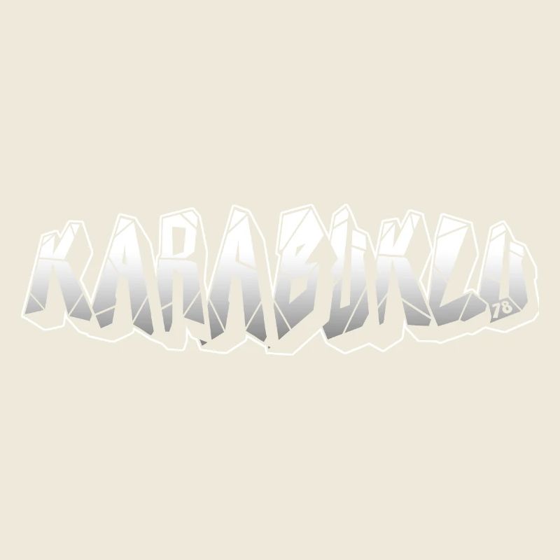 Karabüklü
