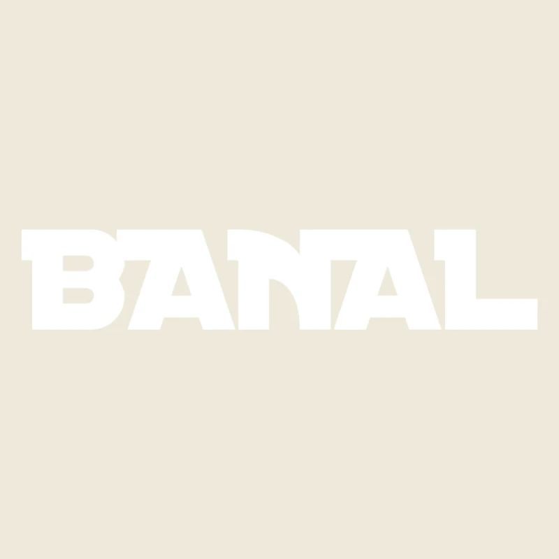 banal