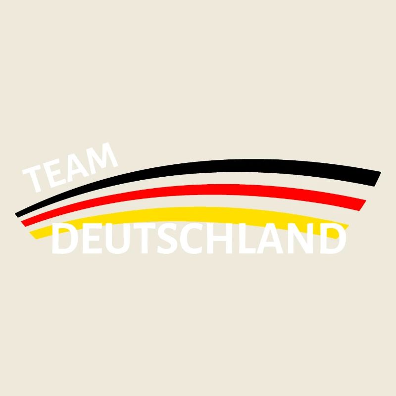 team deutschland