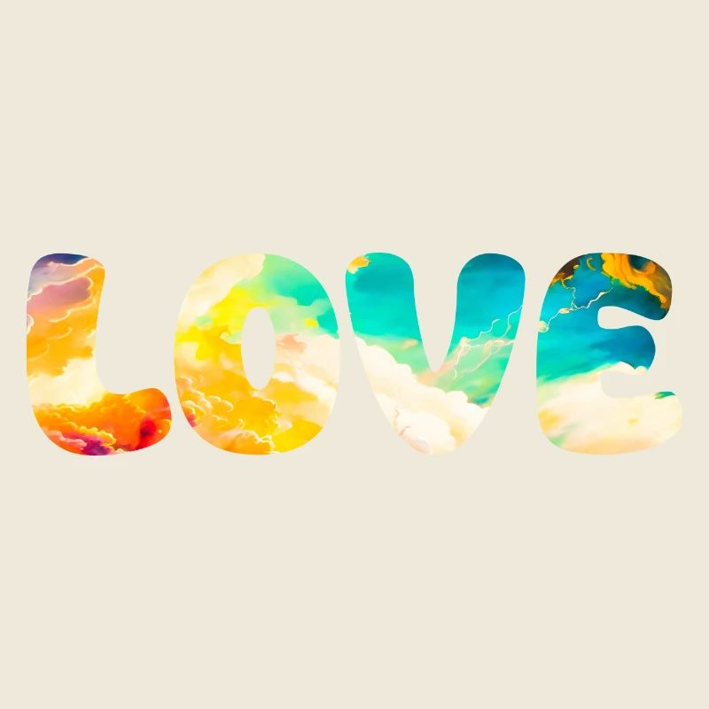 AMOUR