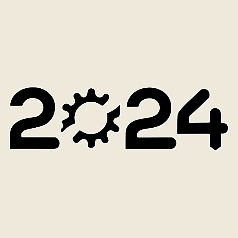 2024
