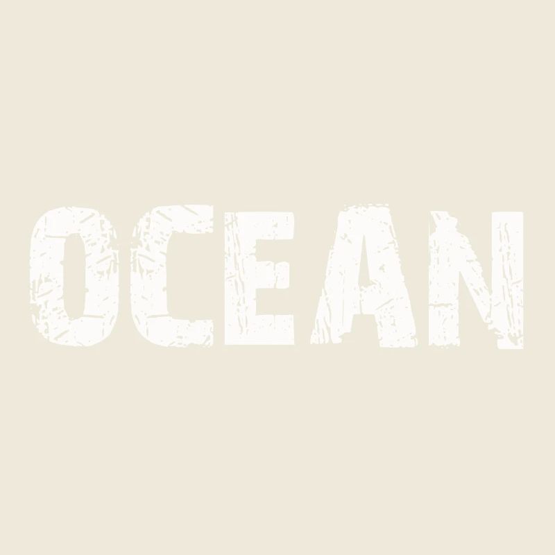 OCEAN