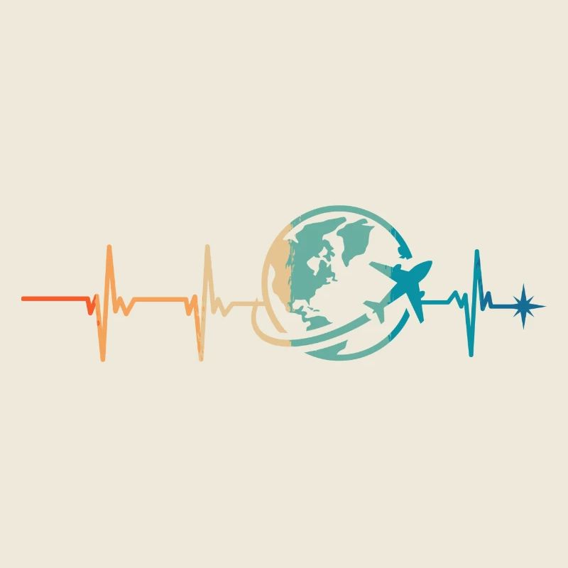 Heartbeat Journey