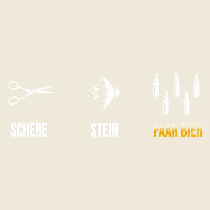 bier bierzelt "" bierkasten