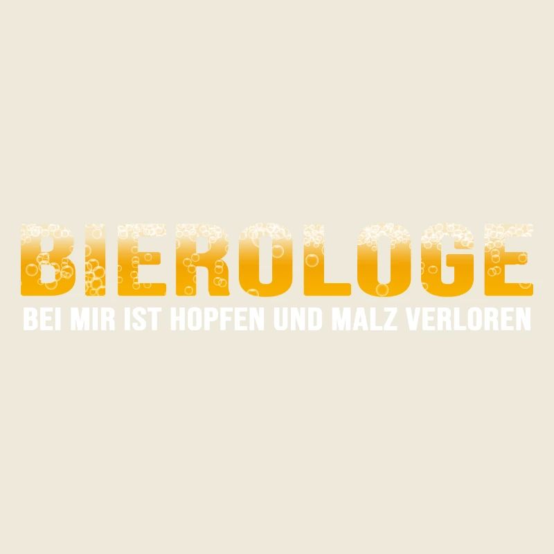 Bière Bière Houblon et malt