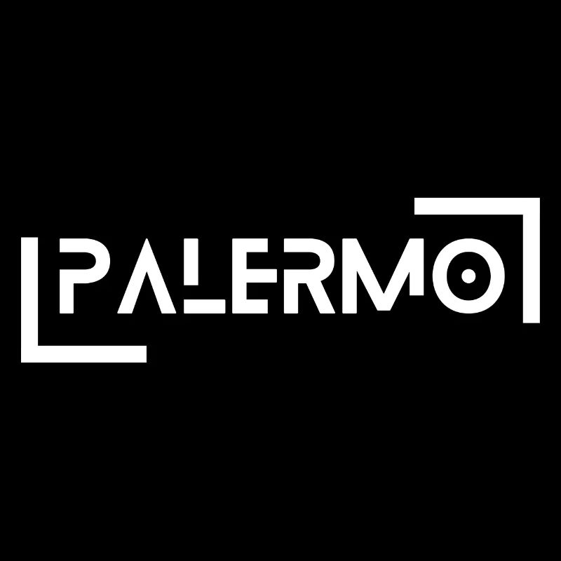 Palermo
