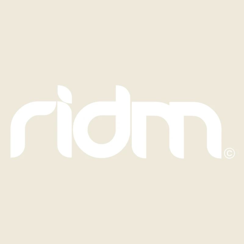 ridm pure
