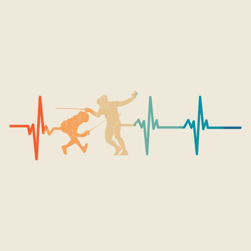 Heartbeat fencing