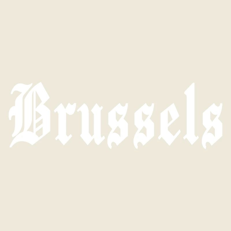 Bruxelles