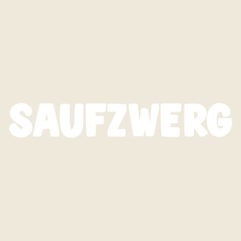 Saufzwerg