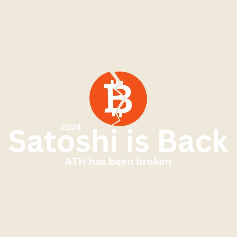 Bitcoin, Kryptowährungen, Geschenk, Crypto