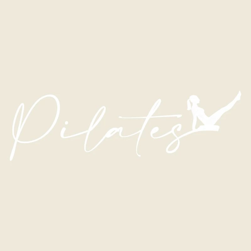 Pilates