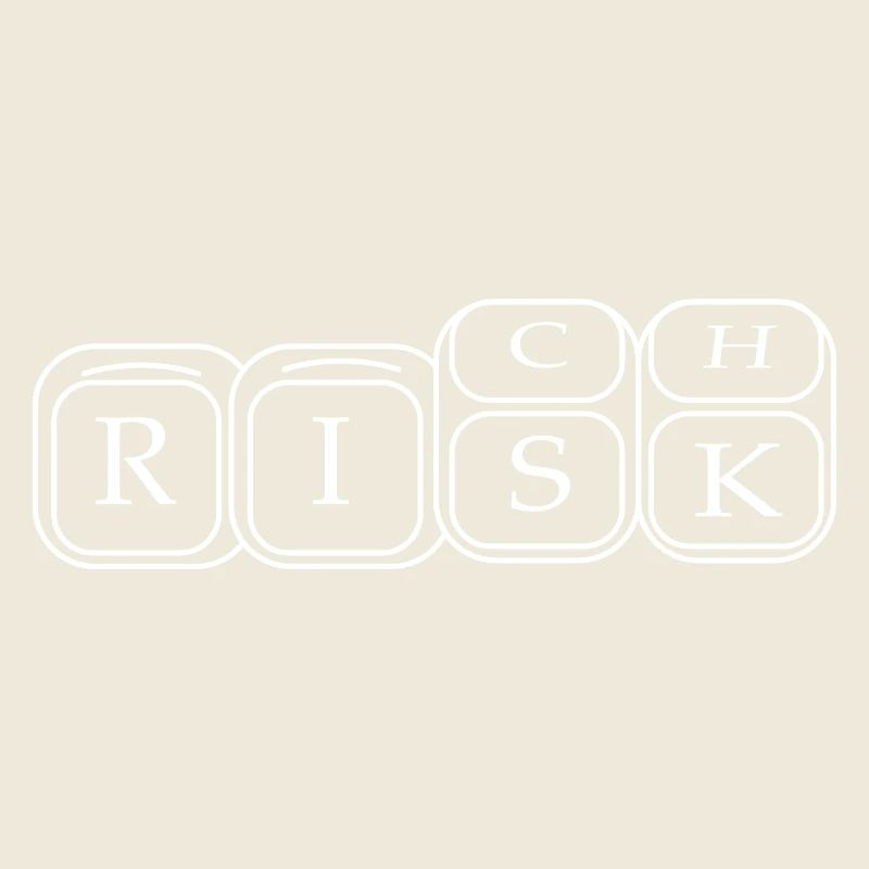 Dice Rich and Risk