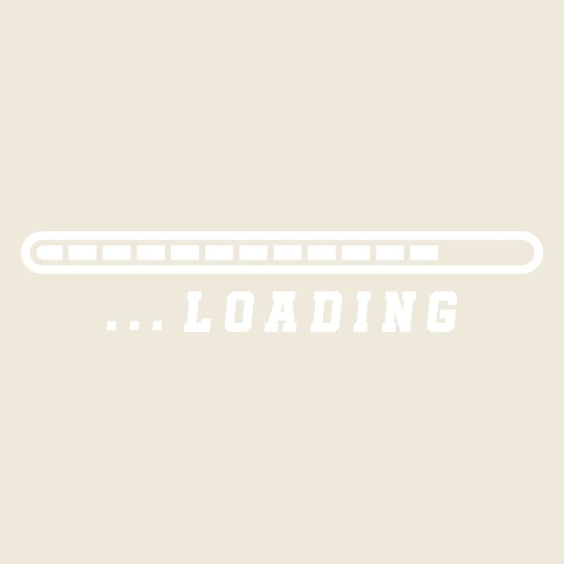 Loading