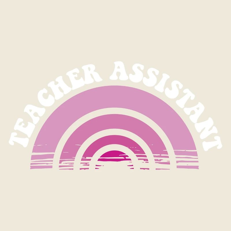 Substitute Teacher Teacher Assistant School