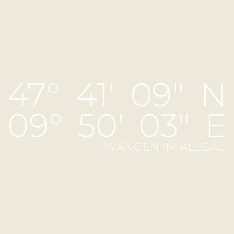 Wangen im Allgäu blanc
