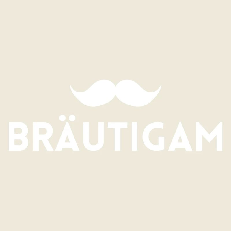Bräutigam