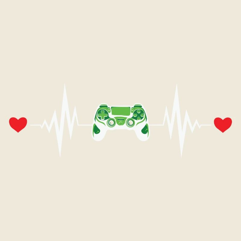 Heartbeat Games