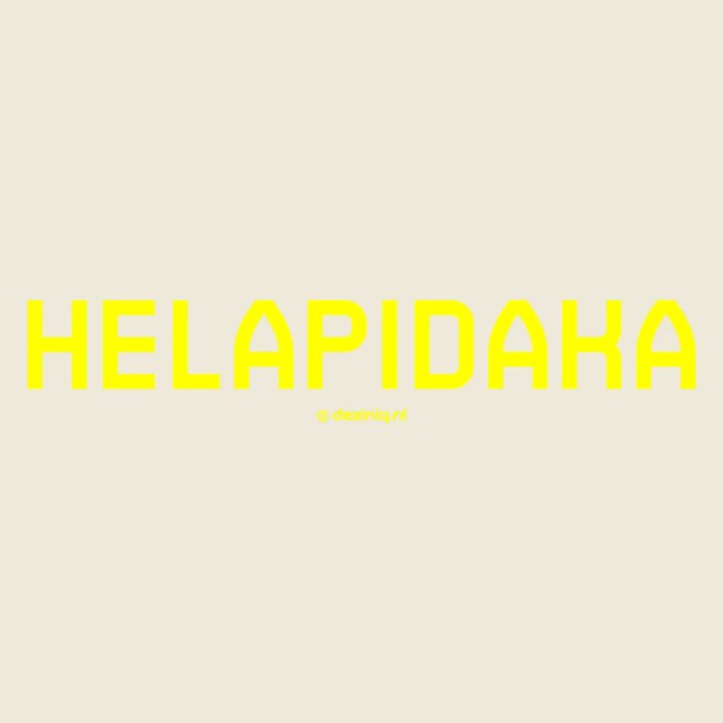 Helapidaka