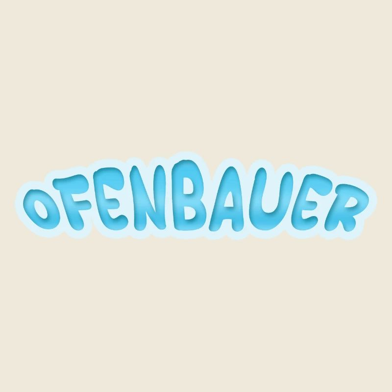 Ofenbauer