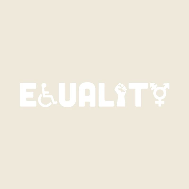 ÉGALITÉ