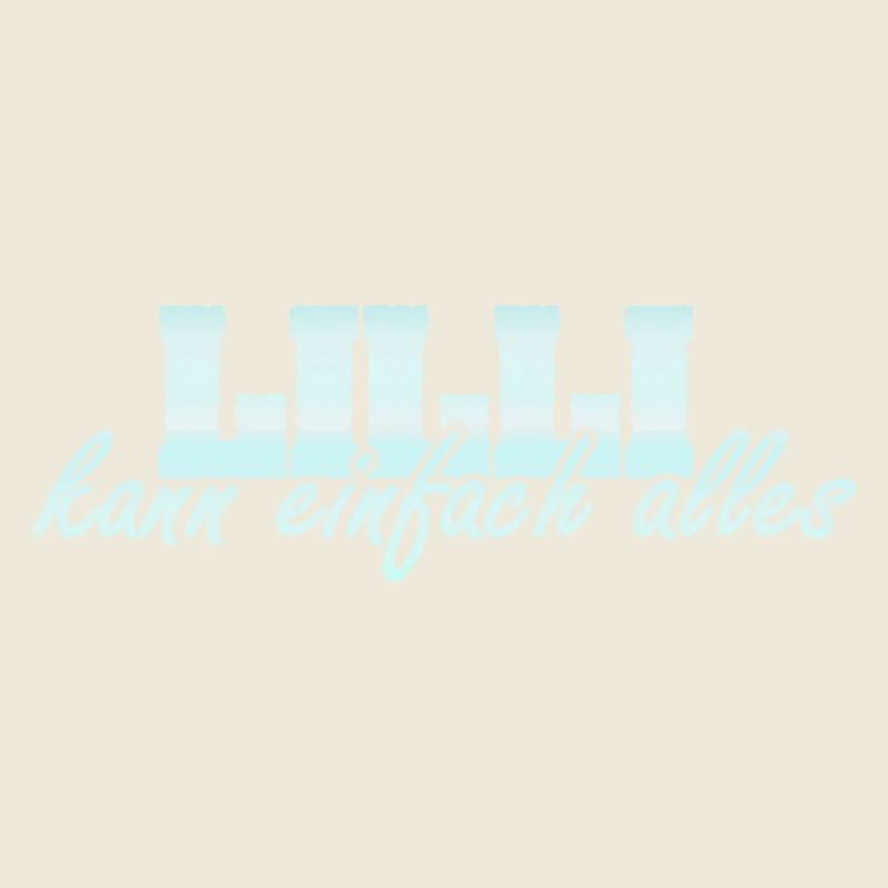 Lilli