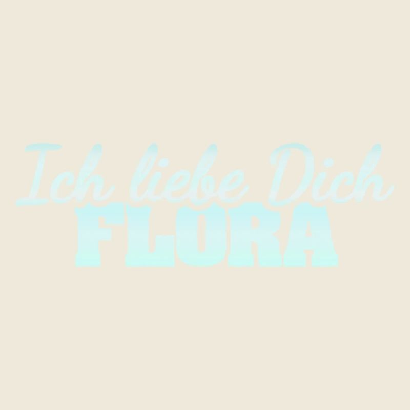 Flora