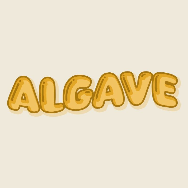 Algave