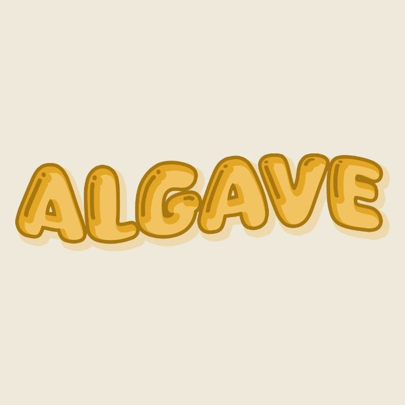 Algave