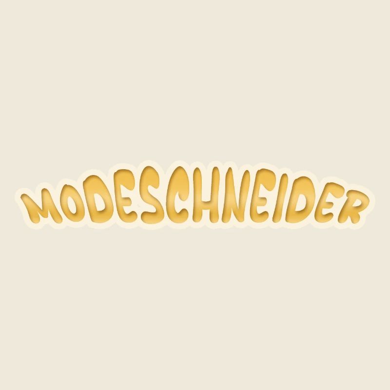 Emploi Tailleur de mode