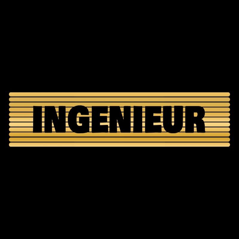 Ingénieur