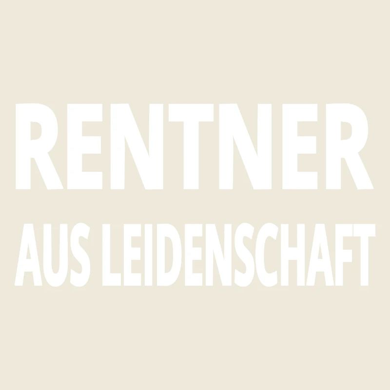 Rentner