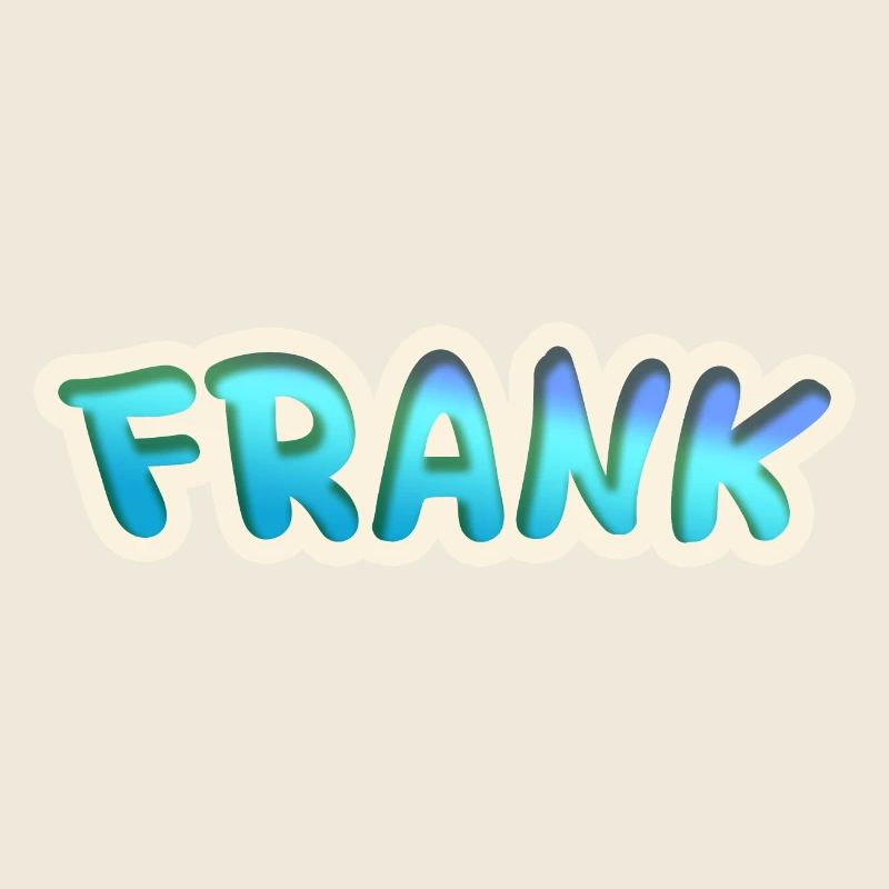 Frank