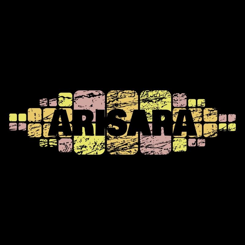Maman Arisara