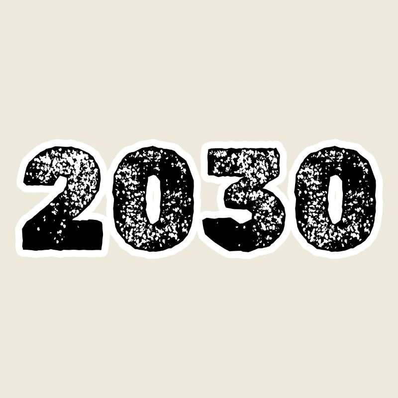 2030