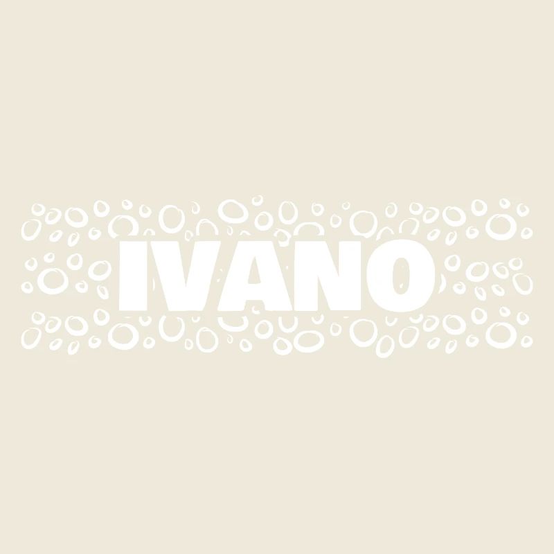 Ivano