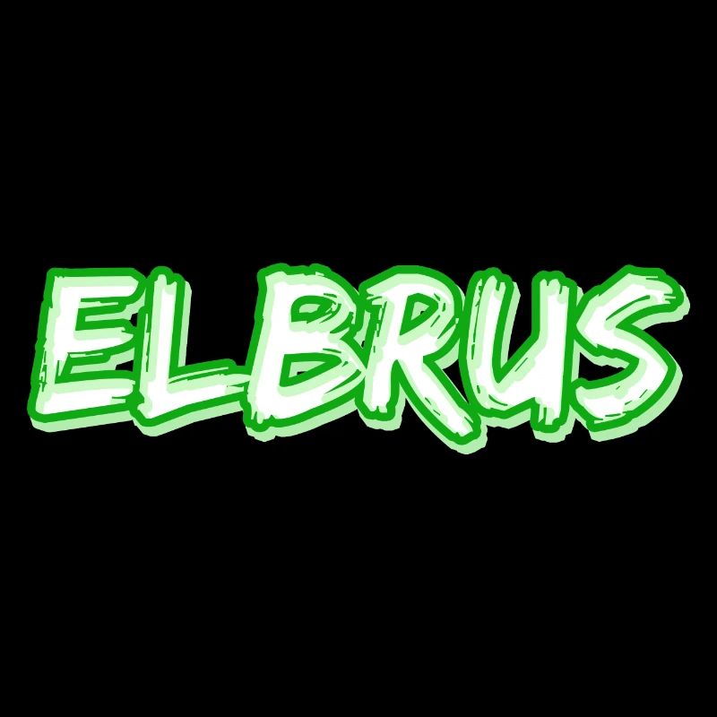 Trekking Elbrus