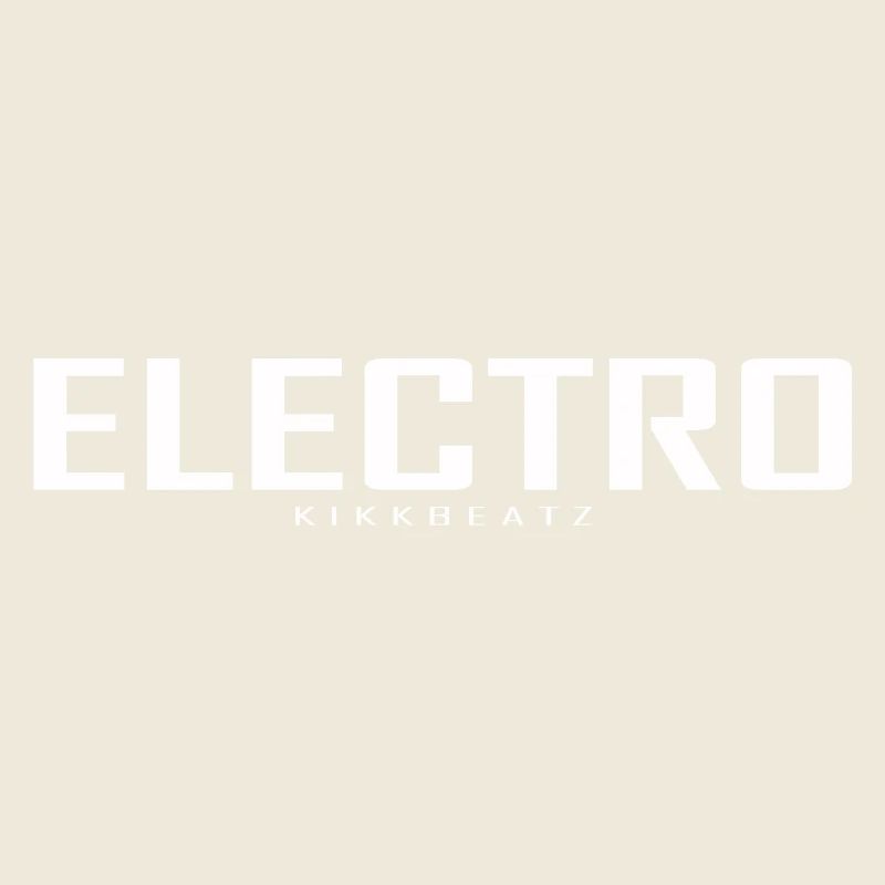 Electro