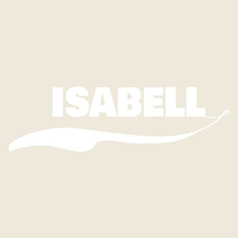 Isabell