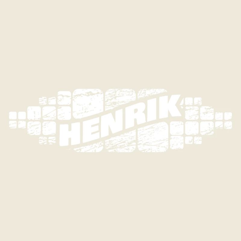 Gift for Henrik