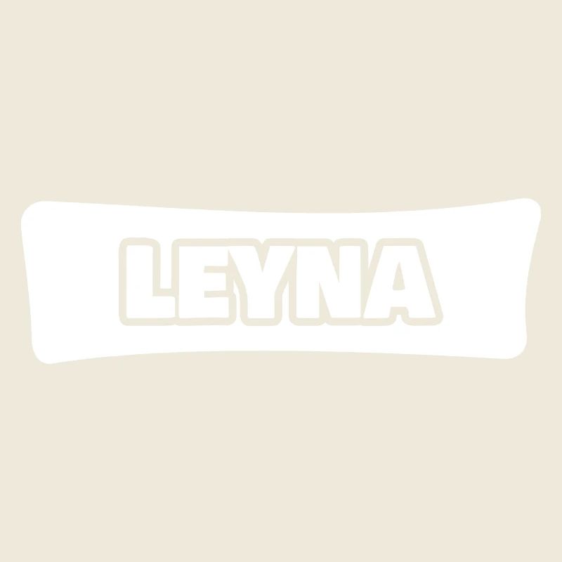 Name Leyna