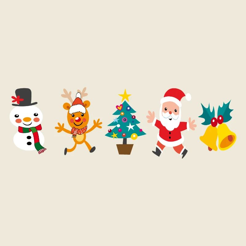 Joyeux Noël