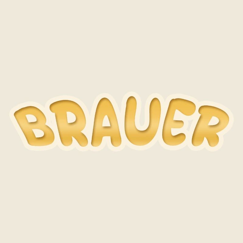 Brasseur