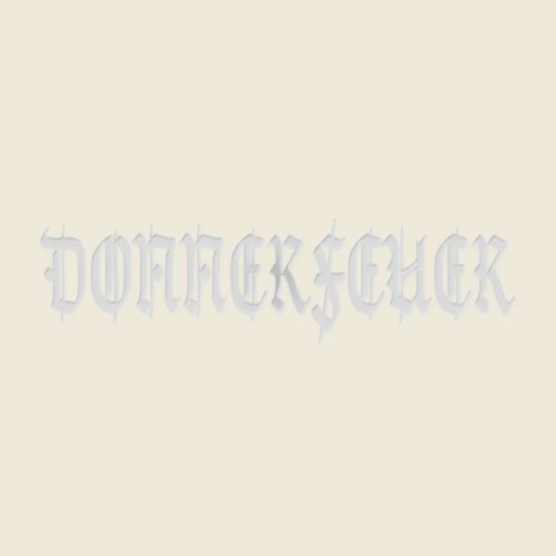 DF Schriftzug Neu