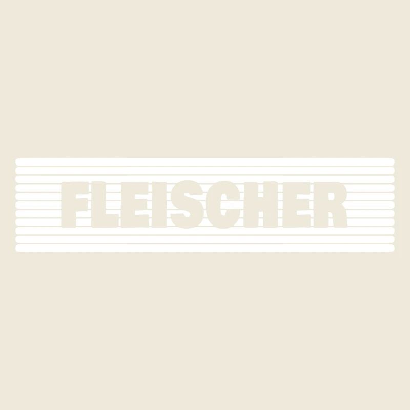 Fleischer